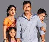 Drishyam