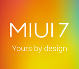 Xiaomi MIUI 7