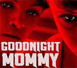 good night mommy trailer