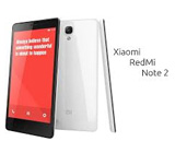 xiaomi redmi note2