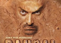 Dangal Amir Khan Bollywood Movie