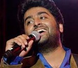arjit singh bollywood singer
