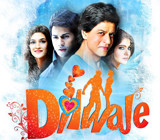 Dilwale 2015 Download Full Movie Trailer