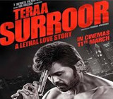 Tera-Suroor-2-Movie