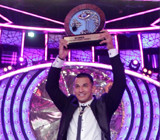 bigg boss 9 winner prince narula