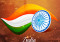 Happy Republic Day Wallpaper