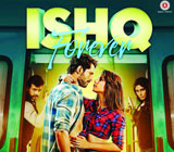 Ishq Forever Movie