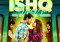 Ishq Forever Movie