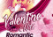 Valentine Hits Video HD Punjabi Song