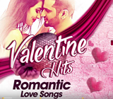 Valentine Hits Video HD Punjabi Song