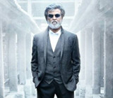 rajinikanth superstar