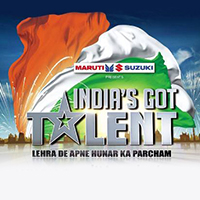 India’s Got Talent Season 7 2016