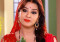 Shilpa Shinde Angoori Tiwari of Bhabhiji Ghar Par Hai