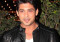 Sidharth Shukla wins Fear Factor Khatron Ke Khiladi 7