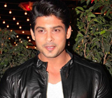 Sidharth Shukla wins Fear Factor Khatron Ke Khiladi 7