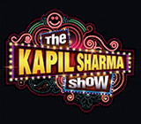 The Kapil Sharma Show