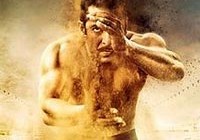 salman khan sultan movie