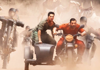 dishoom full movie download