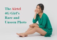 sasha-chettri-viral-photos