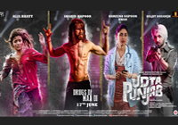 udta punjab watch free download full movie