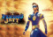 A Flying Jatt download movie