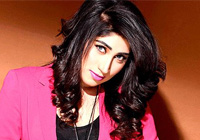 Pakistani star Qandeel Baloch murdered