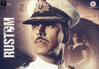 Rustom bollywood download full movie