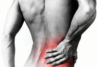back health tips