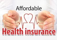 health insurance tips