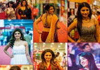 south indian actresses