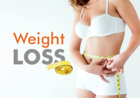 weight lose in easy way