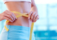 weight loss health tips