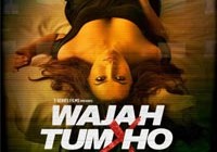 Wajah Tum Ho full movie