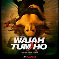 Wajah Tum Ho full movie
