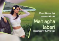 mahlagha-jaberi-viral-photos