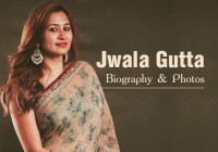 Jwala-Gutta-viral-photos