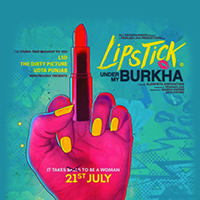 Lipstick Under My Burkha Download Movie