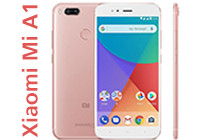 xiaomi-mi-a1-dual-camera-phone