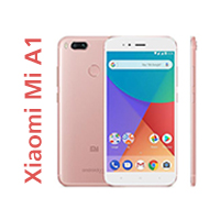 xiaomi-mi-a1-dual-camera-phone