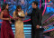 Shilpa Shinde win the show Bigg Boss 11 grand finale