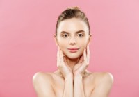 Homemade 6 Beauty tips for fairness and skin glow