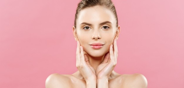 Homemade 6 Beauty tips for fairness and skin glow