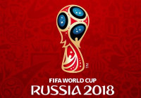 FIFA World Cup 2018 full Match schedule, tournament in Russia