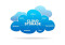 What is cloud storage and Benefits of Cloud Storage