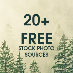 Top 20 Royalty free stock images for use anywhere