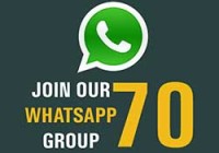 70 whatsapp groups invite link collection, whatsapp group list
