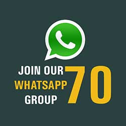 70 whatsapp groups invite link collection, whatsapp group list