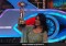TV actress Dipika Kakar wins the reality show Bigg Boss 12