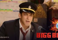 Salman Khan is back with a new season of Bigg Boss 13